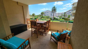 DeSoto Beach Club 105 by Tybee Beach Vacation Rentals